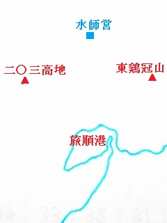 ryojyun-map.jpg